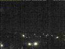 Vorschaubild von 27.10.2026 21:39