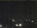 Vorschaubild von 27.10.2026 21:40