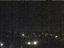 Vorschaubild von 27.10.2026 21:41