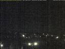 Vorschaubild von 27.10.2026 21:41