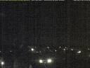 Vorschaubild von 27.10.2026 21:42