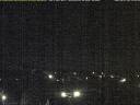 Vorschaubild von 27.10.2026 21:43