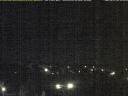 Vorschaubild von 27.10.2026 21:45