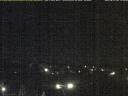 Vorschaubild von 27.10.2026 21:46