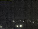 Vorschaubild von 27.10.2026 21:46