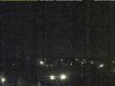 Vorschaubild von 27.10.2026 21:48