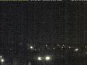 Vorschaubild von 27.10.2026 21:50