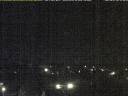 Vorschaubild von 27.10.2026 21:50