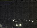 Vorschaubild von 27.10.2026 21:51