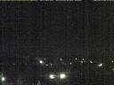 Vorschaubild von 27.10.2026 21:51