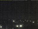 Vorschaubild von 27.10.2026 21:52