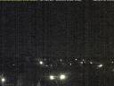 Vorschaubild von 27.10.2026 21:53