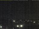 Vorschaubild von 27.10.2026 21:56