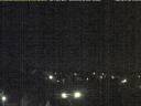Vorschaubild von 27.10.2026 21:56