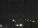 Vorschaubild von 27.10.2026 21:57
