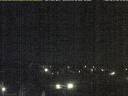 Vorschaubild von 27.10.2026 21:58
