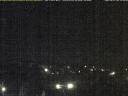Vorschaubild von 27.10.2026 21:59