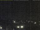 Vorschaubild von 27.10.2026 21:59