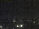Vorschaubild von 27.10.2026 22:00