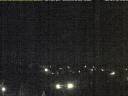 Vorschaubild von 27.10.2026 22:03