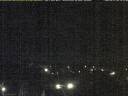 Vorschaubild von 27.10.2026 22:11