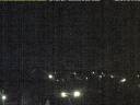 Vorschaubild von 27.10.2026 22:11