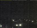 Vorschaubild von 27.10.2026 22:22