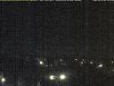 Vorschaubild von 27.10.2026 22:24