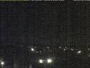 Vorschaubild von 27.10.2026 22:32