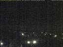 Vorschaubild von 27.10.2026 22:32