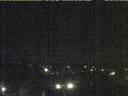 Vorschaubild von 27.10.2026 22:33