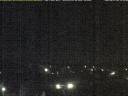 Vorschaubild von 27.10.2026 22:35