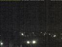 Vorschaubild von 27.10.2026 22:35
