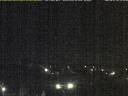 Vorschaubild von 27.10.2026 22:38