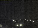 Vorschaubild von 27.10.2026 22:40