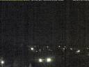 Vorschaubild von 27.10.2026 22:40