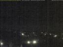 Vorschaubild von 27.10.2026 22:41