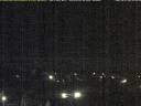 Vorschaubild von 27.10.2026 22:42