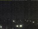 Vorschaubild von 27.10.2026 22:43