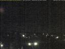 Vorschaubild von 27.10.2026 22:45