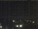 Vorschaubild von 27.10.2026 22:48