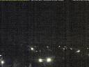 Vorschaubild von 27.10.2026 22:49