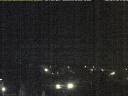 Vorschaubild von 27.10.2026 22:50