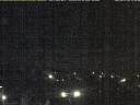 Vorschaubild von 27.10.2026 22:50