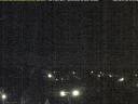 Vorschaubild von 27.10.2026 22:52
