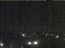 Vorschaubild von 27.10.2026 22:52