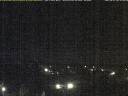 Vorschaubild von 27.10.2026 22:54