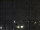 Vorschaubild von 27.10.2026 22:55