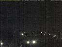 Vorschaubild von 27.10.2026 22:55