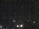 Vorschaubild von 27.10.2026 22:56
